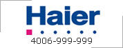 haier 400�绰