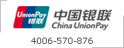 �й����� 400�绰