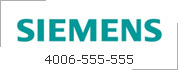 slemens 400�绰