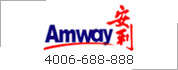 ����400�绰
