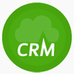 CRM